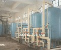 过滤器、石英砂过滤器